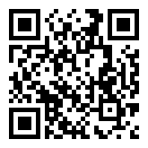 微信