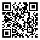 微信