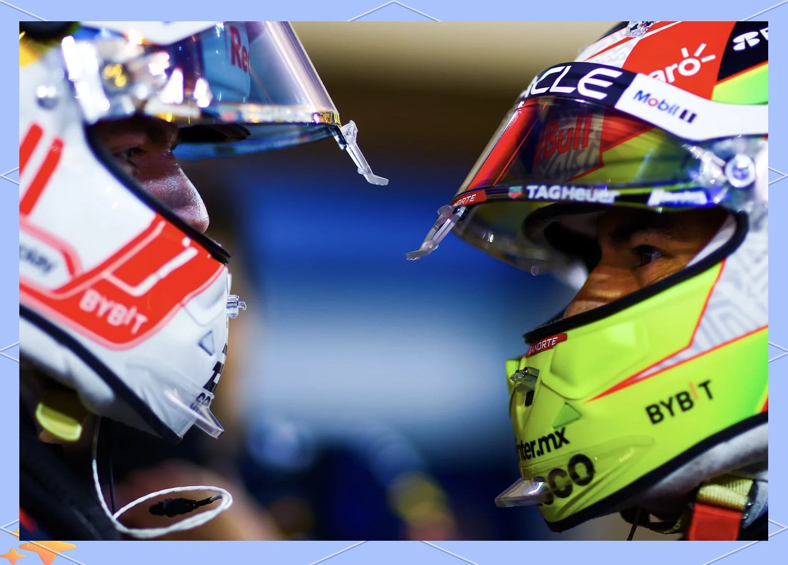 红牛车队继续强势表现(红牛车队是什么牌子的)