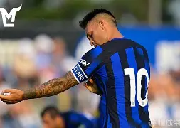 澳门威尼斯人娱乐城_劳塔罗抢点意识出色的简单介绍