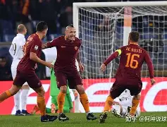 AC米兰意甲击败莱切普利西奇内切得分的简单介绍