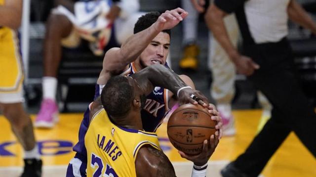 主场防守强度提升，压制效果更加明显