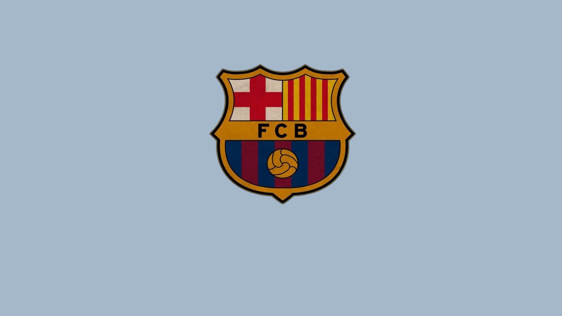 威尼斯人官网-巅峰双核激战切尔西，胜负悬于一线！