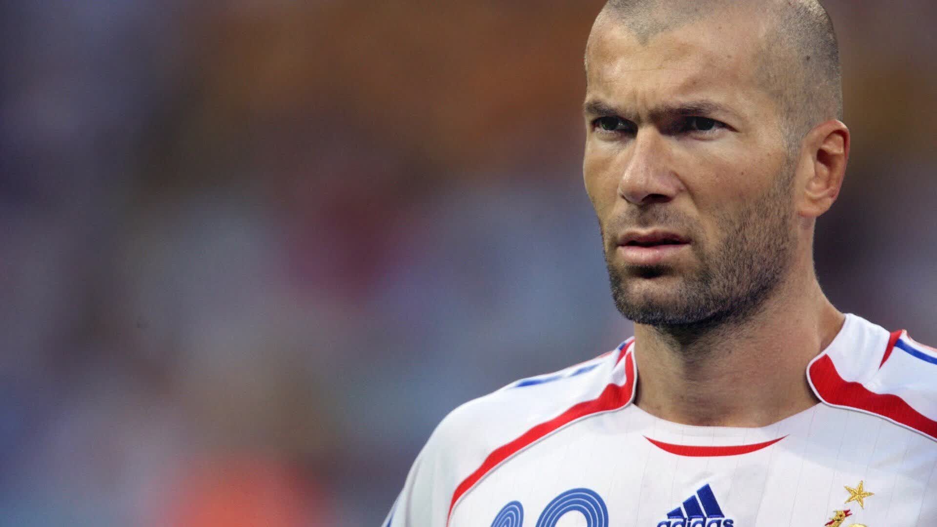 澳门威尼斯官网-凯恩连斩创纪录，日本挑战极限展亚洲雄风